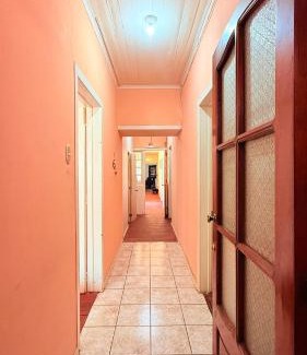 Rancagua Casa | CLAUSSMARY Hotel