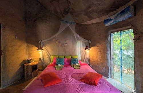 Hang Dong Hotel | Clay House Chiang Mai By Alphatel