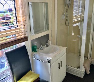 Cleethorpes Casa | Claydens