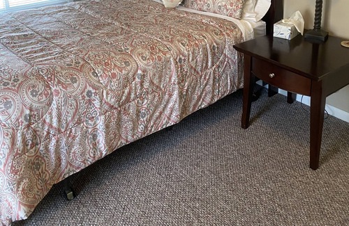 Clayton Apartamento | Clayton #2 Cozy, Clean, and Convenient apartment
