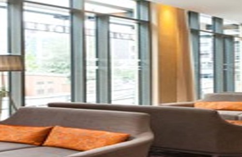 Holbeck Hotel | Clayton Hotel Leeds