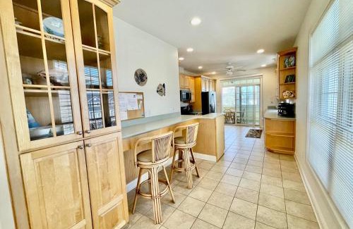 Rehoboth by the Sea Casa | Clayton street 17a