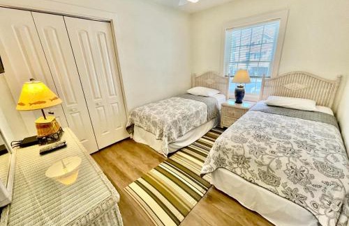 Rehoboth by the Sea Casa | Clayton street 17a