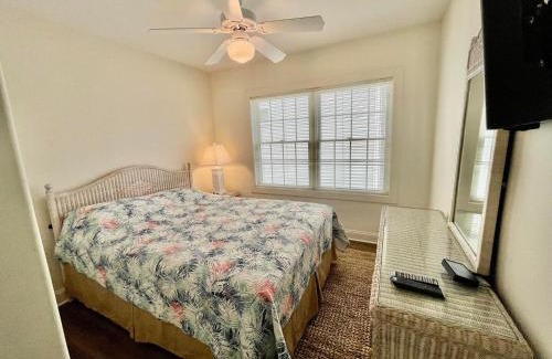 Rehoboth by the Sea Casa | Clayton street 17b