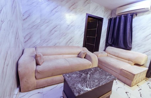 Ofin Hotel | Clazz Hotel