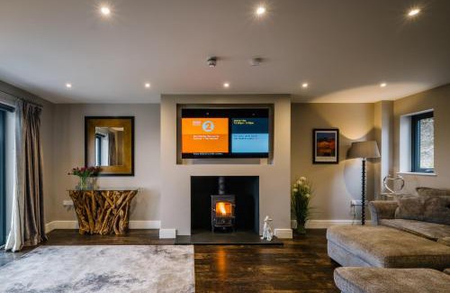 Bondgate Within Casa | Cleabarrow View