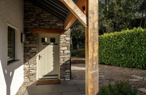 Bondgate Within Casa | Cleabarrow View