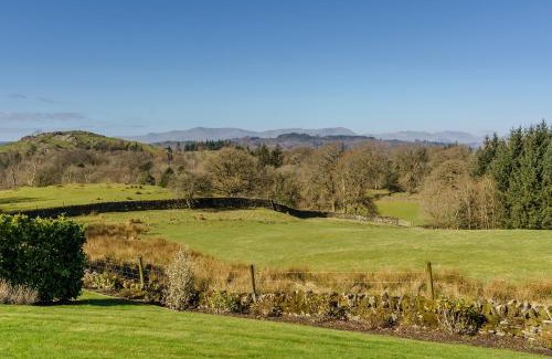 Bondgate Within Casa | Cleabarrow View