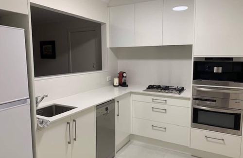 Daw Park Casa | Clean and Stylish. Close to CBD. Newly renovated.