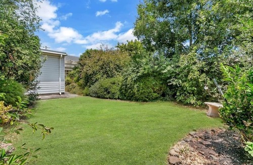 Daw Park Casa | Clean and Stylish. Close to CBD. Newly renovated.