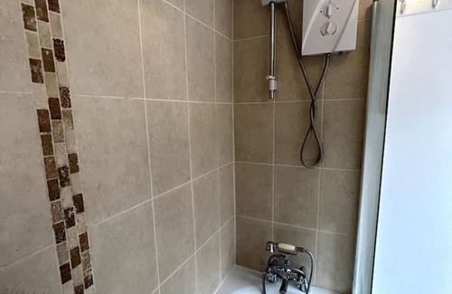 Stoke-on-Trent Casa | Clean Budget Accommodation