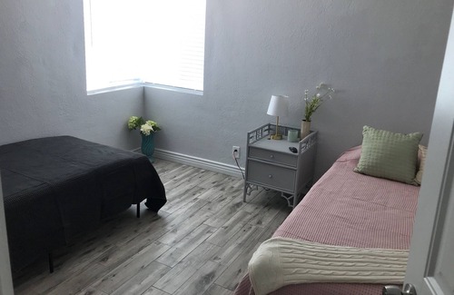 Coronado Casa | Clean & comfortable: Perfect for work / vacation