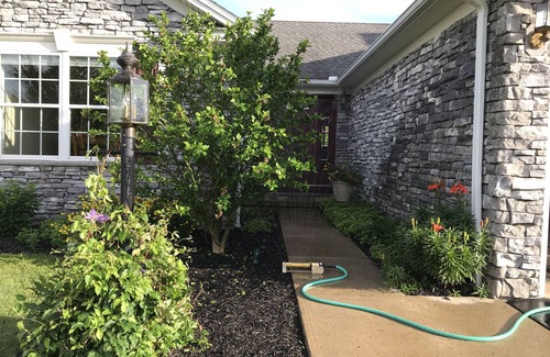 State College Casa | CLEAN COMFORTABLE CONVENIENT