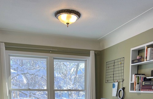 Minnetonka Casa | Clean & Cozy 2 bedroom Minnetonka Home