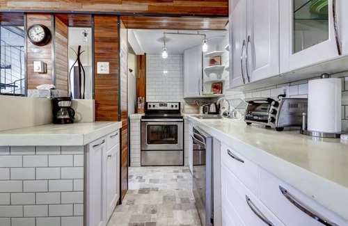 Baldy Mountain Condominio | Alpine Summer in Love! ¡Mascotas bienvenidas!