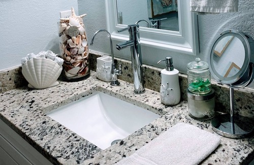 Lehigh Acres Apartamento | Clean&Cute