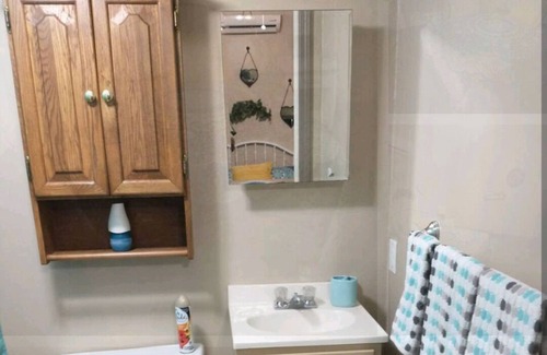 Rome Apartamento | Clean efficiency studio 1308C