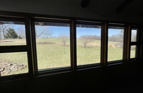 Harmony Cabina | Clean Log Cabin in Trout Fishing mecca!!!!