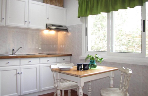 Livramento Cabaña | Calidad limpia, apartamento, 2. 5 km a la playa de Populo, Ponta Delgada, airpo