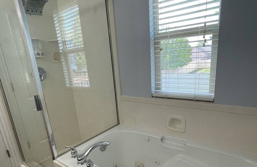 Saratoga Springs Casa | Clean & Spacious 3 BR 2 BA with all the amenities! Saratoga Springs/Lehi