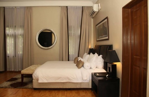 Ikoyi Complejo | Clear Essence California Spa & Wellness Resort