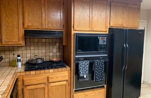 Kelseyville Casa | Clear Lake, Nature, Golf, Hiking, Fishing, Pets Welcome, WIFI, Wine, Furnished