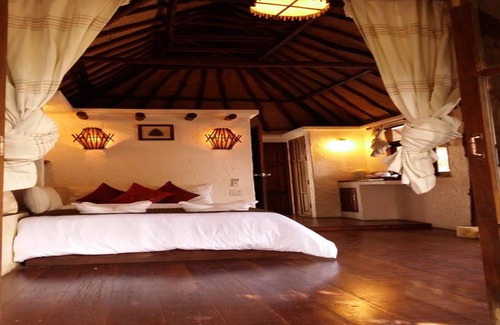Koh Tao Hotel | Clear View Resort
