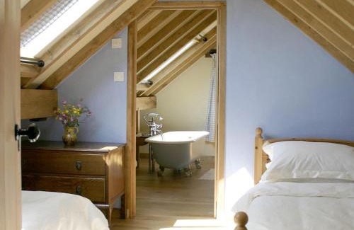 Usk Casa | Clearvewe