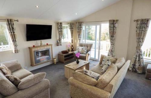 Borth Casa | Clearview Lodge