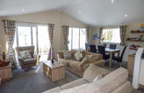Borth Casa | Clearview Lodge