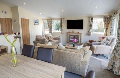 Borth Casa | Clearview Lodge