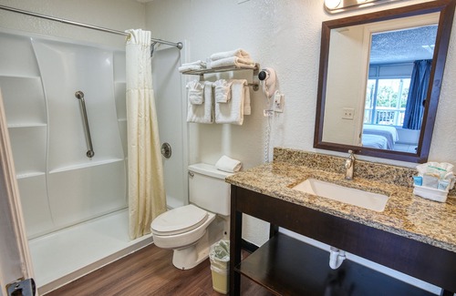 Clearwater Beach Hotel | Clearwater Beach Hotel