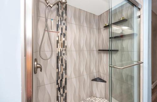 Clearwater Casa | Clearwater Cabana - Gorgeous Home with Heated Pool