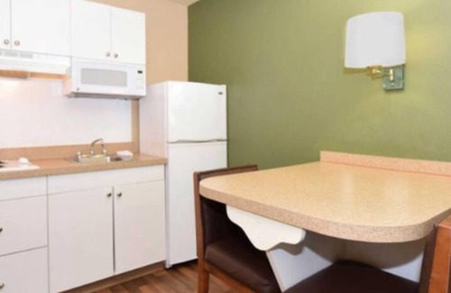 Clearwater Casa | CLEARWATER! Imagine a more beautiful vacation! 11