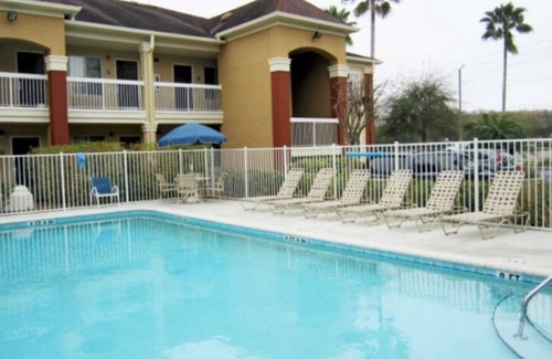 Clearwater Casa | CLEARWATER! Imagine a more beautiful vacation! 11