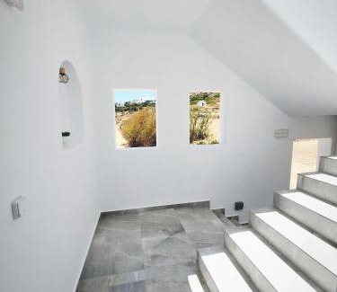 Maragas Apartamento | Cledari Plaka Appartments