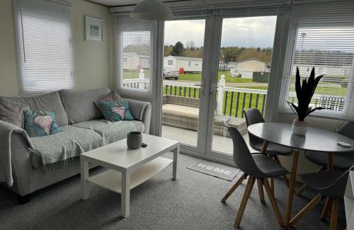Grimsby Otro | Cleethorpes beach haven site