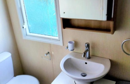 Grimsby Complejo | Cleethorpes Beach Haven - Broadland Drive