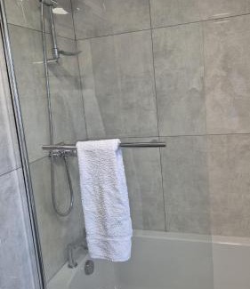 Dagenham Apartamento | Clemence House London
