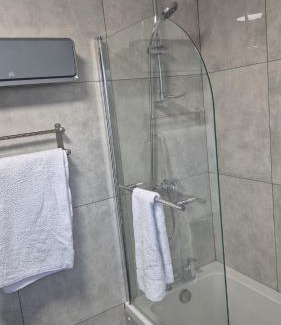 Dagenham Apartamento | Clemence House London