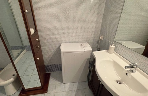 Ancona Apartamento | Cleo Lavanda