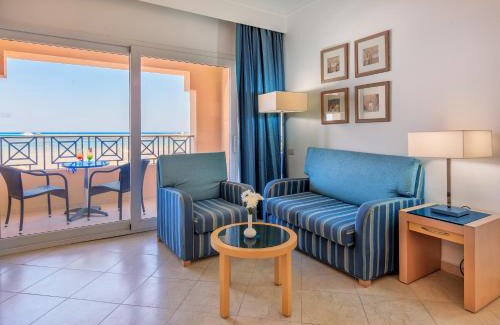 Makadi Bay Complejo | Cleopatra Luxury Resort Makadi Bay