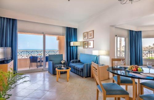 Makadi Bay Complejo | Cleopatra Luxury Resort Makadi Bay