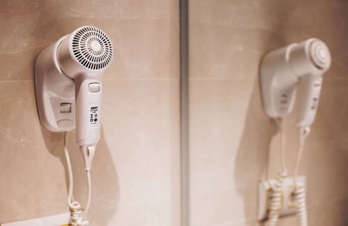 Centro de Lloret Hotel | Cleopatra Spa Hotel