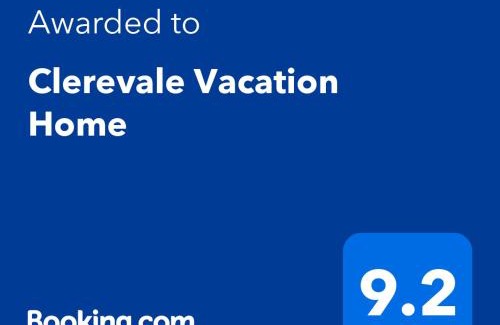 Kangaroo Valley Casa | Clerevale Vacation Home