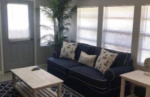 Vacation Village Casa | Clermont 2 Bedroom Bungalow