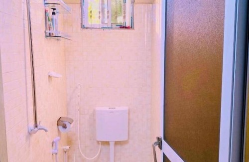 Kigamboni Casa | Clesha Homes A