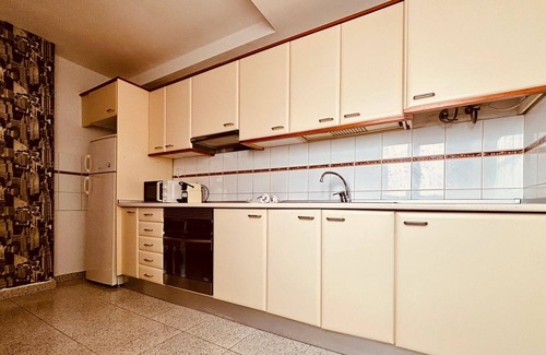 Castillo del Romeral Apartamento | Click&Guest - Castillo Dream