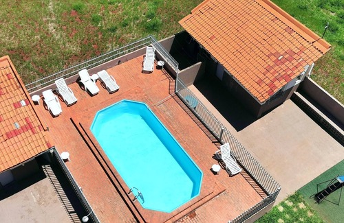 Foz do Iguacu Apartamento | Click Apê Point Foz