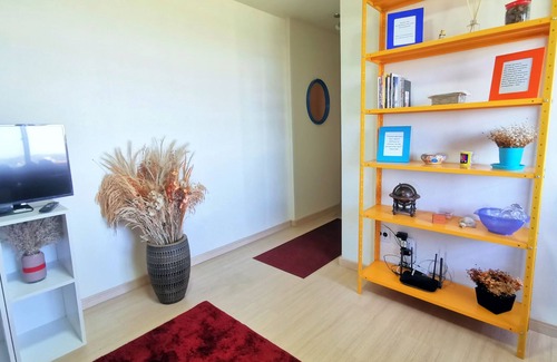 Foz do Iguacu Apartamento | Click Apê Point Foz